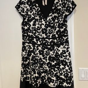 Isaac Mizrahi - IM NYC Dress